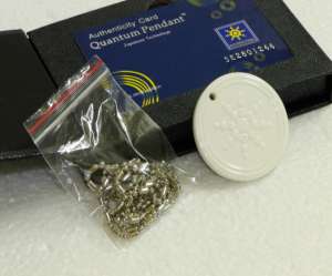 Manufacturers Exporters and Wholesale Suppliers of White Scalar Pendant Farrukhabad Uttar Pradesh